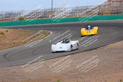 media/May-31-2025-CalClub SCCA (Sat) [[2c1a04e1ee]]/Race/Group 3/Turn 4b/